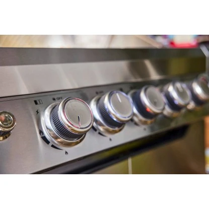 Jamestown 3-Brenner Gasgrill Knox Jamestown 3-Brenner Gasgrill Knox -Geschäft Für Grillzubehör Für Die Küche Zu Hause 524860 05