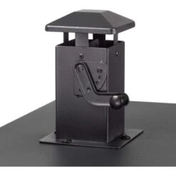 El Fuego Gasgrill-Smoker Portland SF -Geschäft Für Grillzubehör Für Die Küche Zu Hause 535845 2240 09