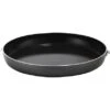Cadac Pfanne Chef Pan -Geschäft Für Grillzubehör Für Die Küche Zu Hause 53at 5610300 chef pan 36cm