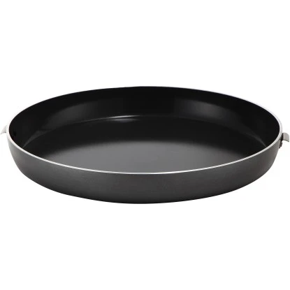 Cadac Pfanne Chef Pan Cadac Pfanne Chef Pan -Geschäft Für Grillzubehör Für Die Küche Zu Hause 53at 5610300 chef pan 36cm