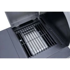 El Fuego Kombigrill 3 In 1 Mit Bierkühler Und Zapfanlage -Geschäft Für Grillzubehör Für Die Küche Zu Hause 544649 2240 09