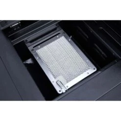 El Fuego Kombigrill 3 In 1 Mit Bierkühler Und Zapfanlage -Geschäft Für Grillzubehör Für Die Küche Zu Hause 544649 2240 11