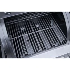 El Fuego Kombigrill 3 In 1 Mit Bierkühler Und Zapfanlage -Geschäft Für Grillzubehör Für Die Küche Zu Hause 544649 2240 12