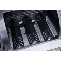 El Fuego Kombigrill 3 In 1 Mit Bierkühler Und Zapfanlage -Geschäft Für Grillzubehör Für Die Küche Zu Hause 544649 2240 13