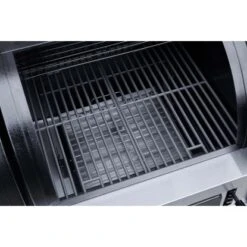 El Fuego Kombigrill 3 In 1 Mit Bierkühler Und Zapfanlage -Geschäft Für Grillzubehör Für Die Küche Zu Hause 544649 2240 14