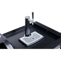 El Fuego Kombigrill 3 In 1 Mit Bierkühler Und Zapfanlage -Geschäft Für Grillzubehör Für Die Küche Zu Hause 544649 2240 15