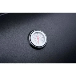 El Fuego Kombigrill 3 In 1 Mit Bierkühler Und Zapfanlage -Geschäft Für Grillzubehör Für Die Küche Zu Hause 544649 2240 17