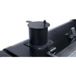 El Fuego Kombigrill 3 In 1 Mit Bierkühler Und Zapfanlage -Geschäft Für Grillzubehör Für Die Küche Zu Hause 544649 2240 18