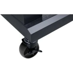 El Fuego Kombigrill 3 In 1 Mit Bierkühler Und Zapfanlage -Geschäft Für Grillzubehör Für Die Küche Zu Hause 544649 2240 19