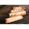 Weber Wood Wraps Aus Erlenholz -Geschäft Für Grillzubehör Für Die Küche Zu Hause 545071 3994 71