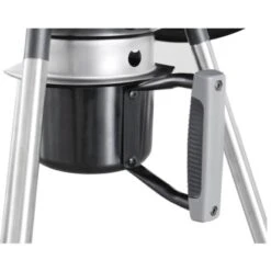 Holzkohle-Kugelgrill North Bay Ø 47 Cm Mit Modularem Grillsystem -Geschäft Für Grillzubehör Für Die Küche Zu Hause 557032 3299 4