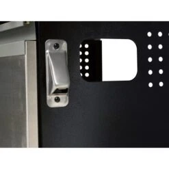 OBI Gasgrill Thunder Bay 2-Brenner Mit Seitenkocher -Geschäft Für Grillzubehör Für Die Küche Zu Hause 557044 3299 6