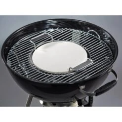 Pizzastein Modular System -Geschäft Für Grillzubehör Für Die Küche Zu Hause 557661 2137 02