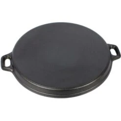 El Fuego Grillpfanne Aus Gusseisen -Geschäft Für Grillzubehör Für Die Küche Zu Hause 568457 2240 05