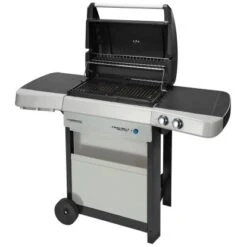 Campingaz Gasgrill 2 Series RBS LE -Geschäft Für Grillzubehör Für Die Küche Zu Hause 597361 2119 1