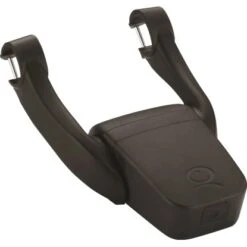 Weber Grifflicht Grill Out Für Q-Serie