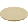 Rösle Pizzastein Vario Ø 30 Cm Schamott -Geschäft Für Grillzubehör Für Die Küche Zu Hause 59 rs4286 25407 pizzastein