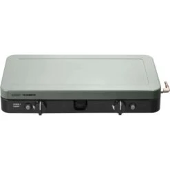 Cadac Gasgrill 2-Cook 3 Classic Stove 50mbar -Geschäft Für Grillzubehör Für Die Küche Zu Hause 6001773118637 1853 S 03