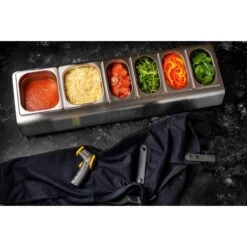 Ooni Infrarot Thermometer -Geschäft Für Grillzubehör Für Die Küche Zu Hause 60568340913 11029300 AB 01