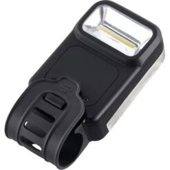 Rösle LED Griffleuchte Universal BBQ -Geschäft Für Grillzubehör Für Die Küche Zu Hause 607753 2259 3