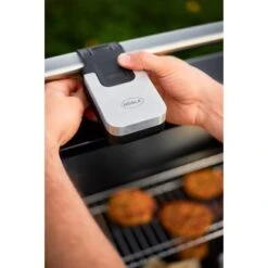 Rösle LED Griffleuchte Universal BBQ -Geschäft Für Grillzubehör Für Die Küche Zu Hause 607753 2259 4
