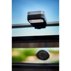 Rösle LED Griffleuchte Universal BBQ -Geschäft Für Grillzubehör Für Die Küche Zu Hause 607753 2259 5