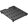 Rösle Grillrost Primezone Für Videro-S Modelle Gusseisen -Geschäft Für Grillzubehör Für Die Küche Zu Hause 607757 2259 1