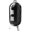Napoleon Holzkohlegrill Smoker Apollo 3-in-1 Ø 40 Cm -Geschäft Für Grillzubehör Für Die Küche Zu Hause 629162120892 749216 1104 1