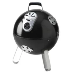 Napoleon Holzkohlegrill Smoker Apollo 3-in-1 Ø 40 Cm 3 Napoleon Holzkohlegrill Smoker Apollo 3-in-1 Ø 40 Cm -Geschäft Für Grillzubehör Für Die Küche Zu Hause 629162120892 749216 1104 2