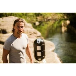 Napoleon Holzkohlegrill Smoker Apollo 3-in-1 Ø 40 Cm 6 Napoleon Holzkohlegrill Smoker Apollo 3-in-1 Ø 40 Cm -Geschäft Für Grillzubehör Für Die Küche Zu Hause 629162120892 749216 1104 6