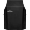 Napoleon Abdeckhaube Für Gasgrill Triumph® T410 1 Napoleon Abdeckhaube Für Gasgrill Triumph® T410 -Geschäft Für Grillzubehör Für Die Küche Zu Hause 629162614100 749238 1104 1