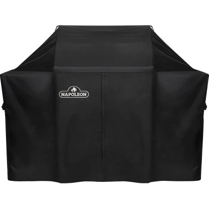 Napoleon Abdeckhaube für Gasgrill LE/LEX485 Napoleon Abdeckhaube Für Gasgrill LE/LEX485 -Geschäft Für Grillzubehör Für Die Küche Zu Hause 629162614858 749239 1104 1