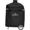 Napoleon Abdeckhaube Für Holzkohle-Kugelgrill NK/PRO22K-LEG-2 -Geschäft Für Grillzubehör Für Die Küche Zu Hause 629162619105 749242 1104 1