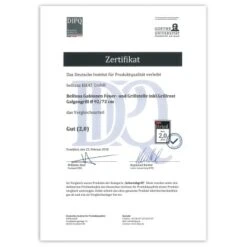 Bellissa Gabionen Grill- Und Feuerstelle 92 Cm X 40 Cm X 142 Cm 7 Bellissa Gabionen Grill- Und Feuerstelle 92 Cm X 40 Cm X 142 Cm -Geschäft Für Grillzubehör Für Die Küche Zu Hause 6606529 PDB