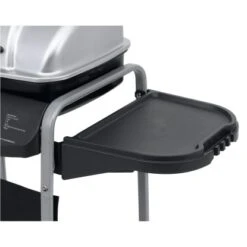 Tepro Gasgrill Fremont 112 X 96,5 X 52 Cm (B X H X T) Schwarz/Silber 8 Tepro Gasgrill Fremont 112 X 96,5 X 52 Cm (B X H X T) Schwarz/Silber -Geschäft Für Grillzubehör Für Die Küche Zu Hause 660817 2400 Fremont 07