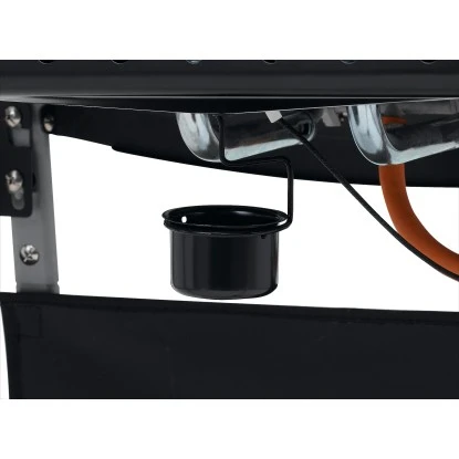 tepro Gasgrill Fremont 112 x 96,5 x 52 cm (B x H x T) Schwarz/Silber Tepro Gasgrill Fremont 112 X 96,5 X 52 Cm (B X H X T) Schwarz/Silber -Geschäft Für Grillzubehör Für Die Küche Zu Hause 660817 2400 Fremont 10