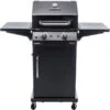 Char-Broil Gasgrill Performance CORE B 2 Mit 2 Brennern &TRU-Infrared 2 Char-Broil Gasgrill Performance CORE B 2 Mit 2 Brennern &TRU-Infrared -Geschäft Für Grillzubehör Für Die Küche Zu Hause 696973 2326 1