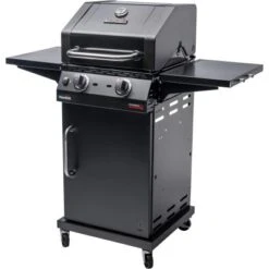 Char-Broil Gasgrill Performance CORE B 2 Mit 2 Brennern &TRU-Infrared -Geschäft Für Grillzubehör Für Die Küche Zu Hause 696973 2326 3