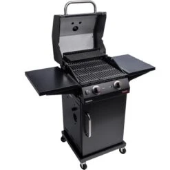 Char-Broil Gasgrill Performance CORE B 2 Mit 2 Brennern &TRU-Infrared -Geschäft Für Grillzubehör Für Die Küche Zu Hause 696973 2326 7