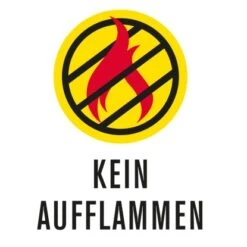 Char-Broil Gasgrill Professional Core B 3 Brenner, Seitenbrenner & TRU-Infrared -Geschäft Für Grillzubehör Für Die Küche Zu Hause 6970032 AI02