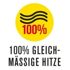 Char-Broil Gasgrill Professional Core B 3 Brenner, Seitenbrenner & TRU-Infrared -Geschäft Für Grillzubehör Für Die Küche Zu Hause 6970032 AI03