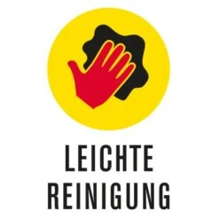 Char-Broil Gasgrill Professional Core B 3 Brenner, Seitenbrenner & TRU-Infrared -Geschäft Für Grillzubehör Für Die Küche Zu Hause 6970032 AI04