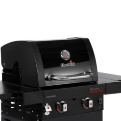 Char-Broil Gasgrill Professional Core B 2 Brenner & TRU-Infrared-System -Geschäft Für Grillzubehör Für Die Küche Zu Hause 6970032 CU01