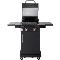 Char-Broil Gasgrill Professional Core B 2 Brenner & TRU-Infrared-System -Geschäft Für Grillzubehör Für Die Küche Zu Hause 697003 2326 4