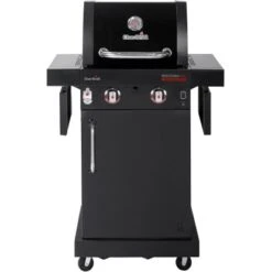 Char-Broil Gasgrill Professional Core B 2 Brenner & TRU-Infrared-System -Geschäft Für Grillzubehör Für Die Küche Zu Hause 697003 2326 5