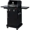 Char-Broil Gasgrill Professional Core B 2 Brenner & TRU-Infrared-System 2 Char-Broil Gasgrill Professional Core B 2 Brenner & TRU-Infrared-System -Geschäft Für Grillzubehör Für Die Küche Zu Hause 697003 2326 6