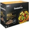 Weber Holzpellets Buche 8 Kg 1 Weber Holzpellets Buche 8 Kg -Geschäft Für Grillzubehör Für Die Küche Zu Hause 699908 3994 01