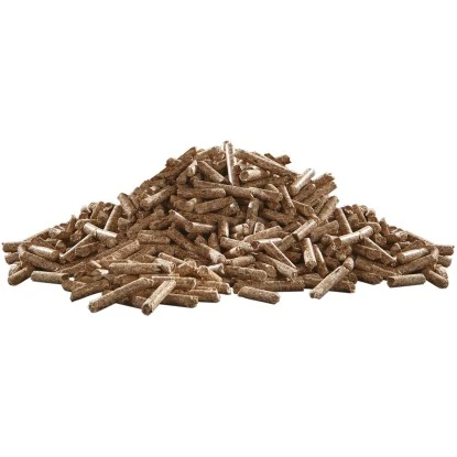 Weber Holzpellets Eiche 8 kg Weber Holzpellets Eiche 8 Kg -Geschäft Für Grillzubehör Für Die Küche Zu Hause 699911 3994 02