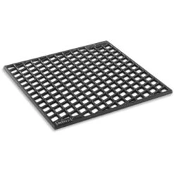 Weber Crafted Sear Grate GBS -Geschäft Für Grillzubehör Für Die Küche Zu Hause 700010 3994 03