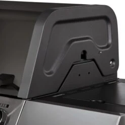 Enders Gasgrill Colorado 6 IK Turbo 6 Brenner, Seiten- & Heckbrenner Schwarz 14 Enders Gasgrill Colorado 6 IK Turbo 6 Brenner, Seiten- & Heckbrenner Schwarz -Geschäft Für Grillzubehör Für Die Küche Zu Hause 701724 3795 11